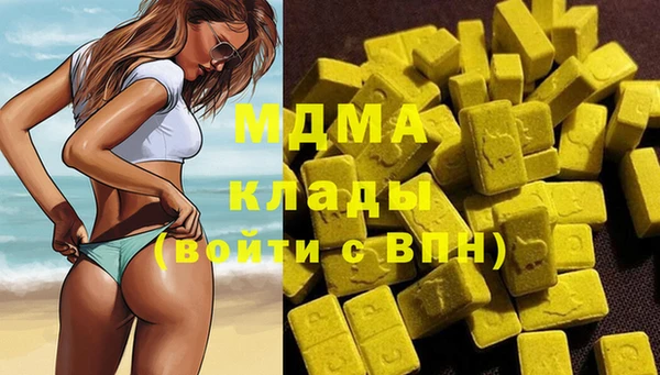 СК Алексин