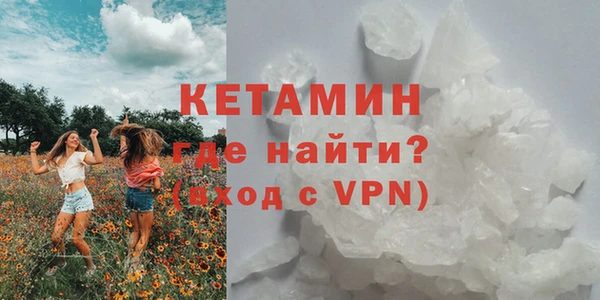 СК Алексин