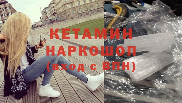 СК Алексин