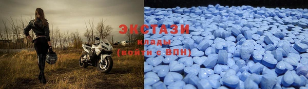прущие грибы Алексеевка